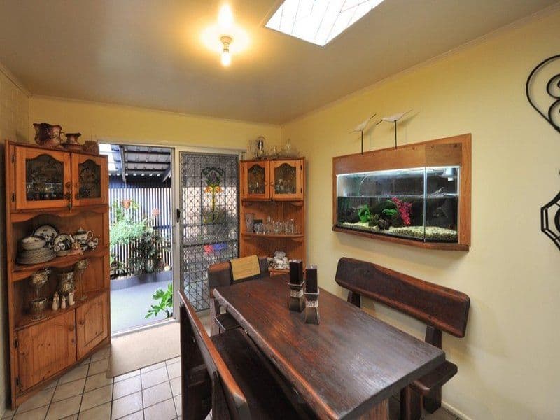 287 Central Street, Arundel, QLD, 4214, Arundel - Thumbnail 3