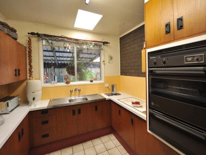 287 Central Street, Arundel, QLD, 4214, Arundel - Thumbnail 4