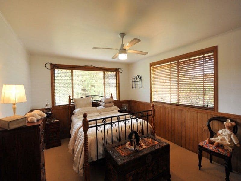 287 Central Street, Arundel, QLD, 4214, Arundel - Thumbnail 5