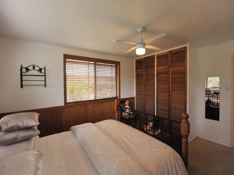 287 Central Street, Arundel, QLD, 4214, Arundel - Thumbnail 6