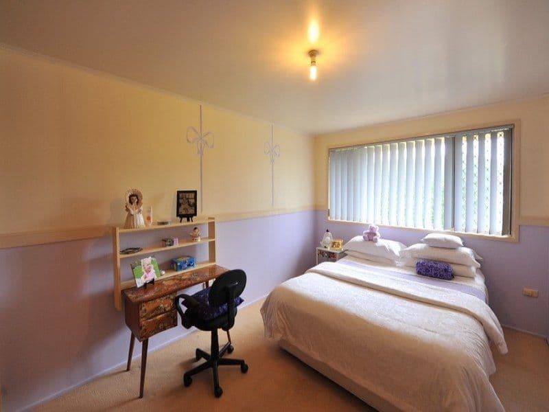 287 Central Street, Arundel, QLD, 4214, Arundel - Thumbnail 7