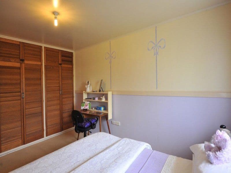 287 Central Street, Arundel, QLD, 4214, Arundel - Thumbnail 8