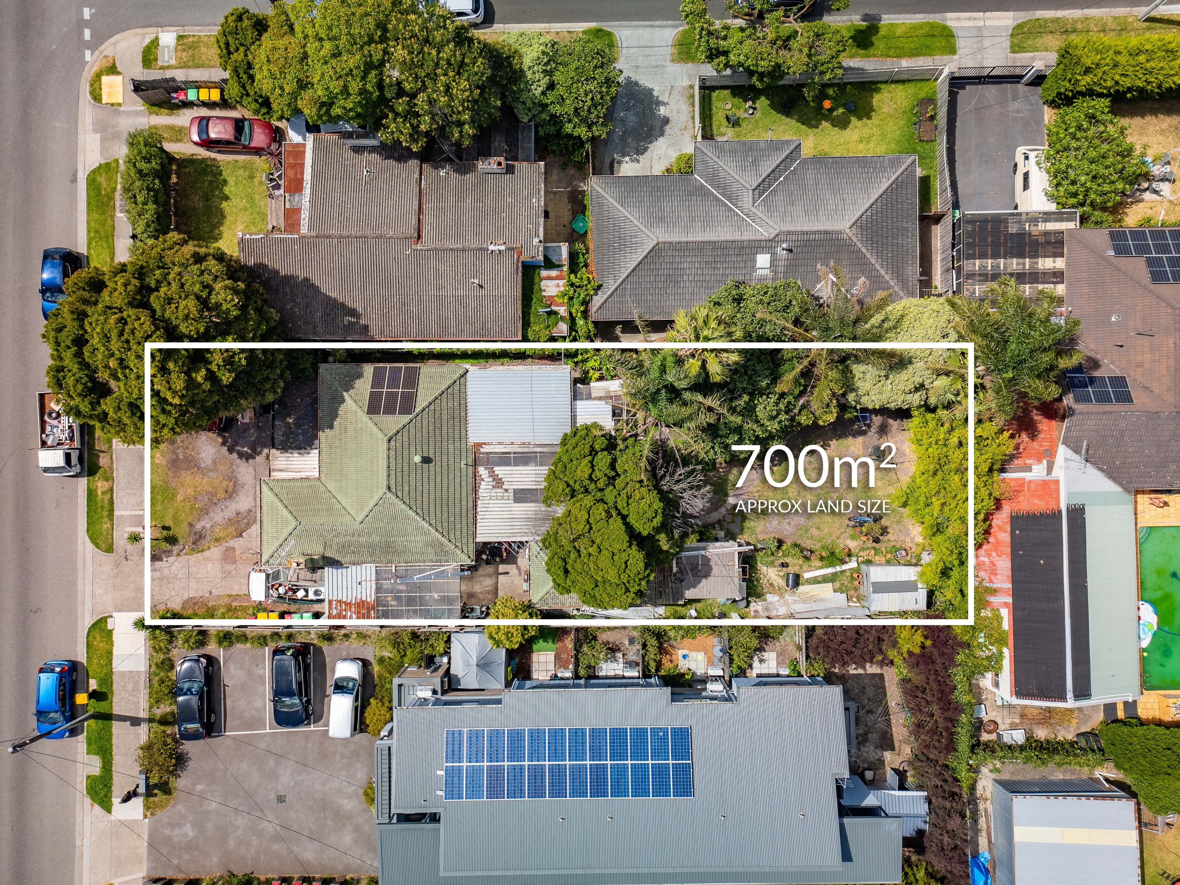 65 Dandenong Road East, Frankston VIC 3199, Frankston - Image 1