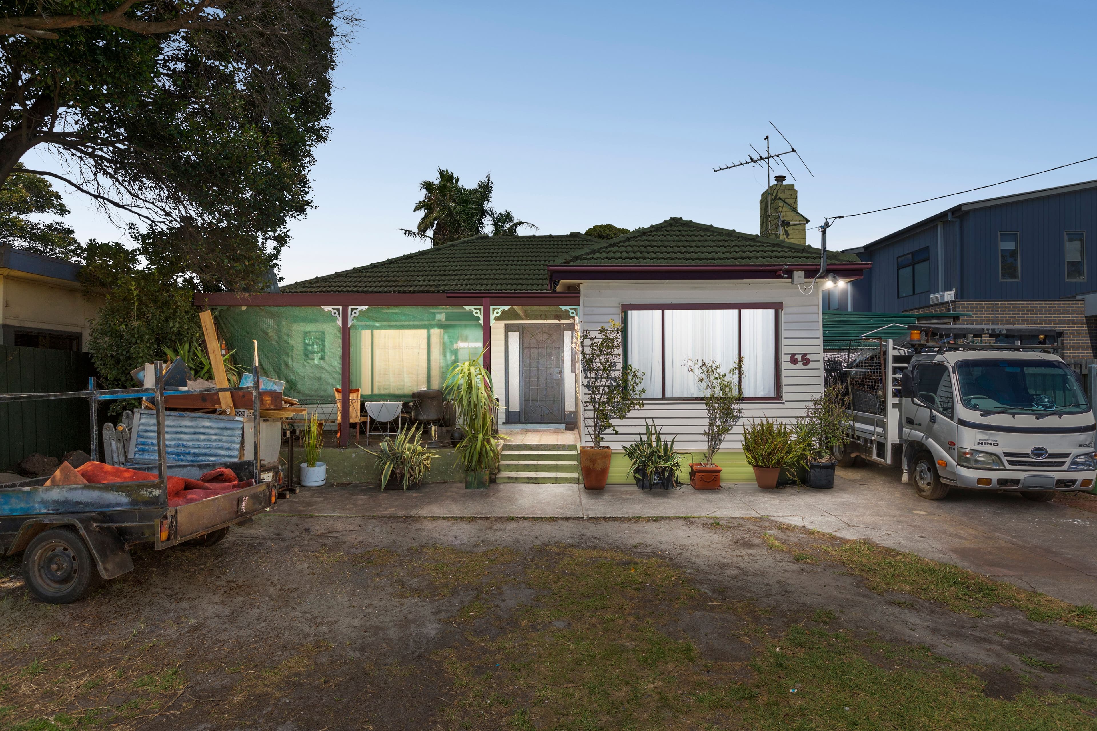 65 Dandenong Road East, Frankston VIC 3199, Frankston - Thumbnail 2