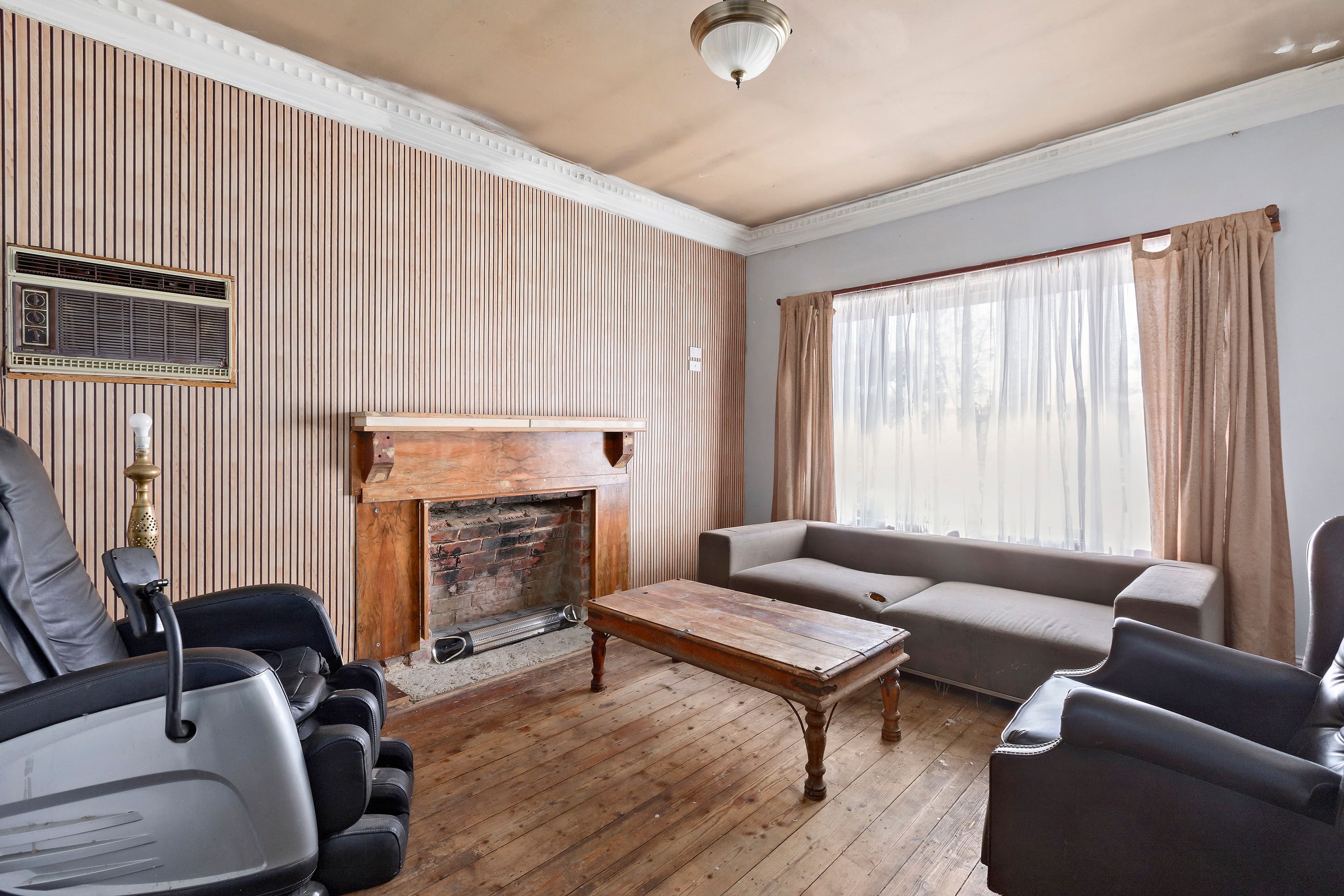 65 Dandenong Road East, Frankston VIC 3199, Frankston - Thumbnail 3