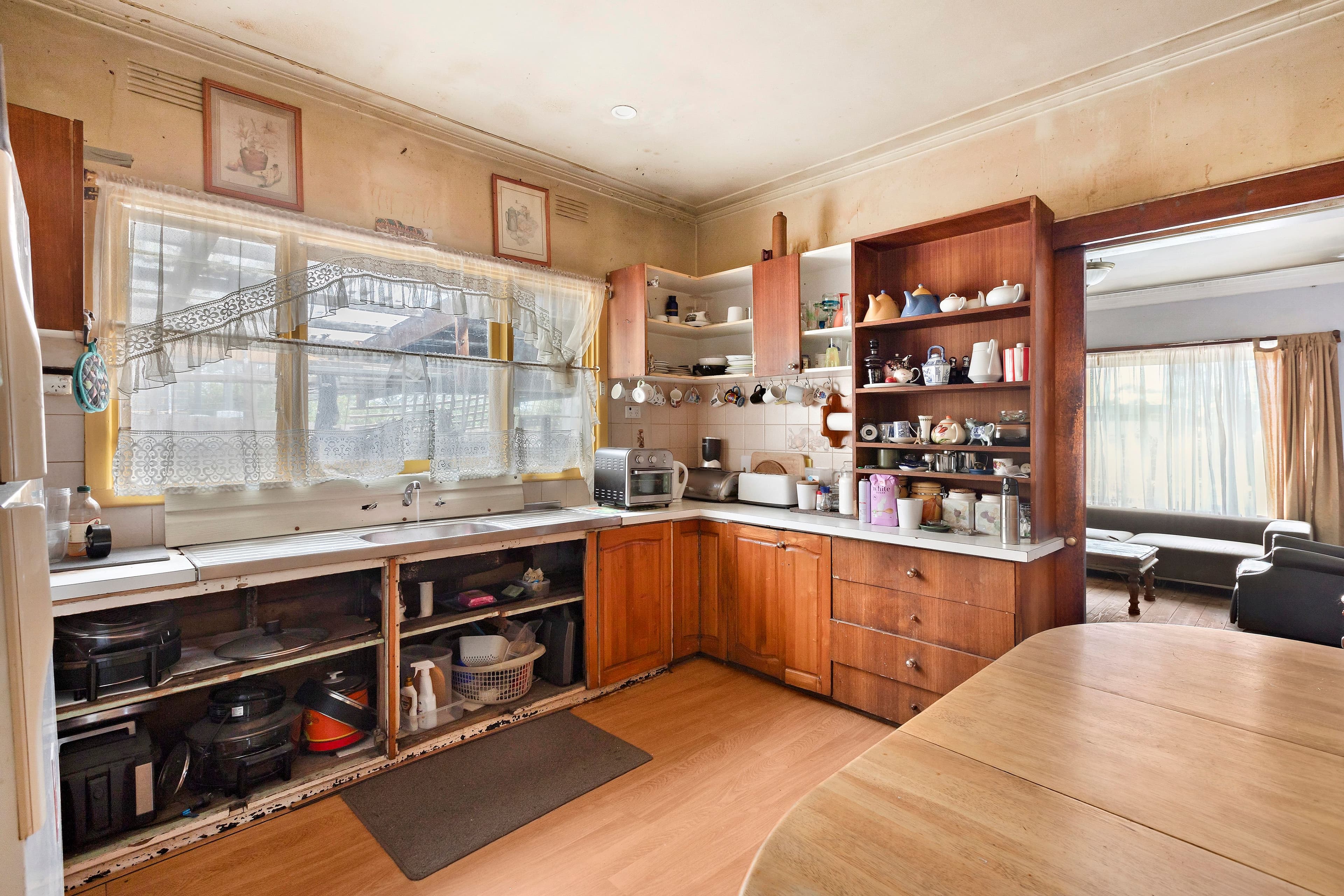 65 Dandenong Road East, Frankston VIC 3199, Frankston - Thumbnail 4