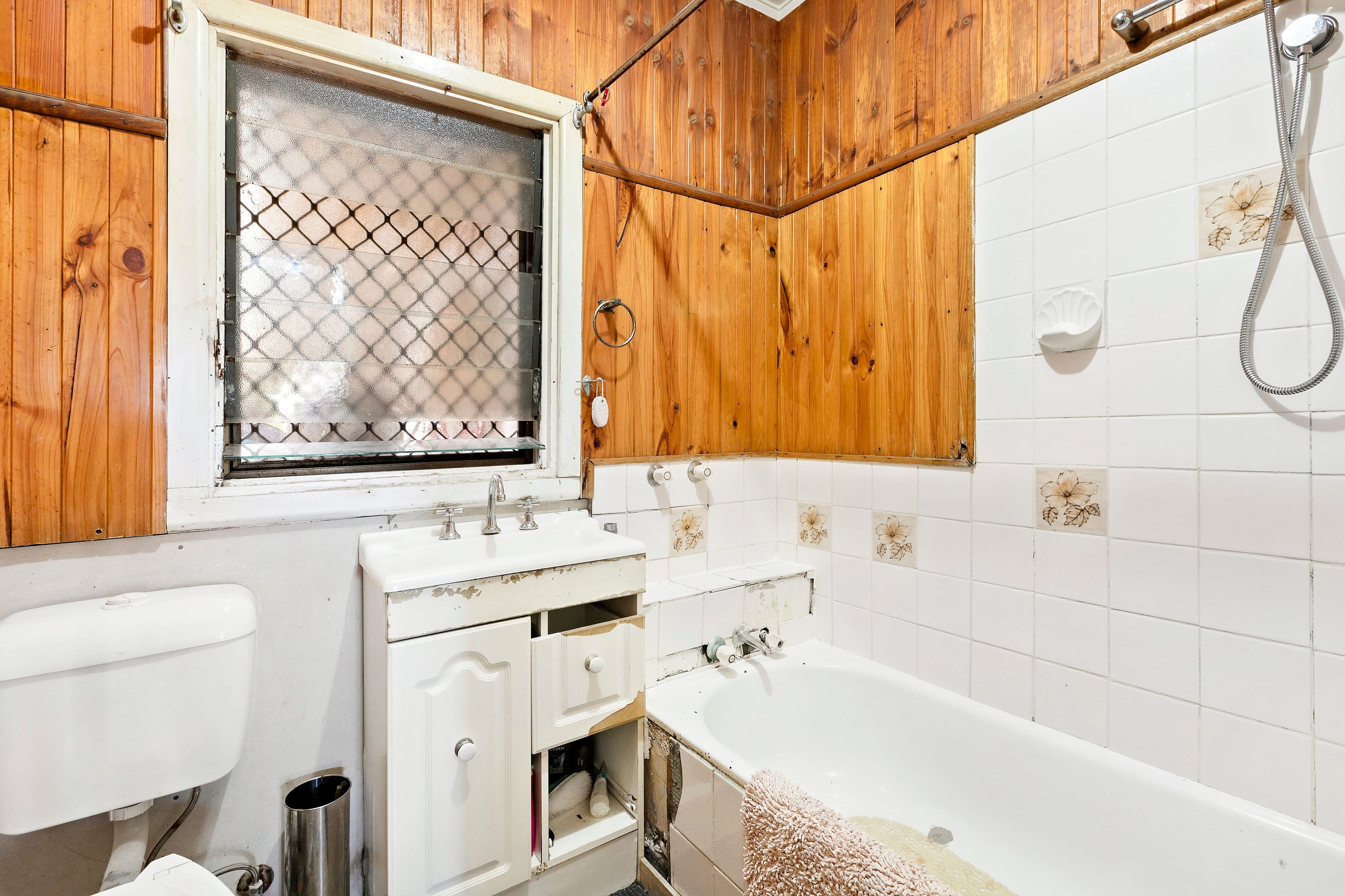 65 Dandenong Road East, Frankston VIC 3199, Frankston - Thumbnail 6