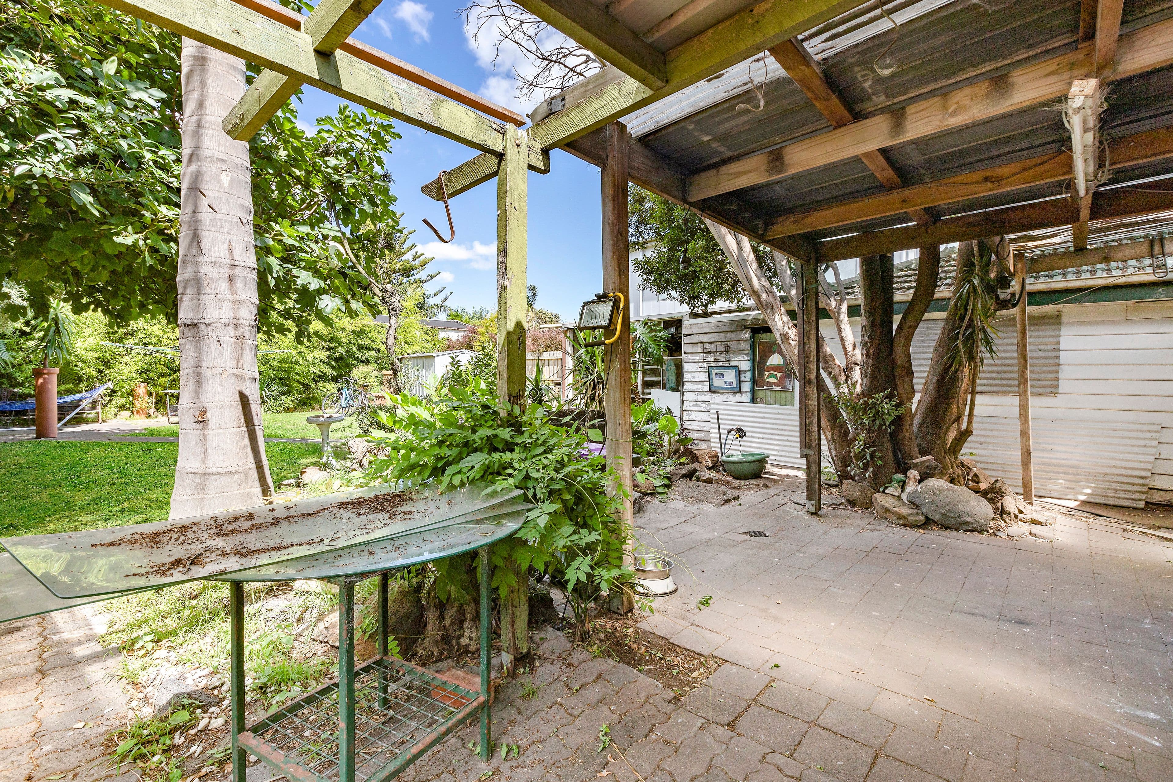 65 Dandenong Road East, Frankston VIC 3199, Frankston - Thumbnail 7