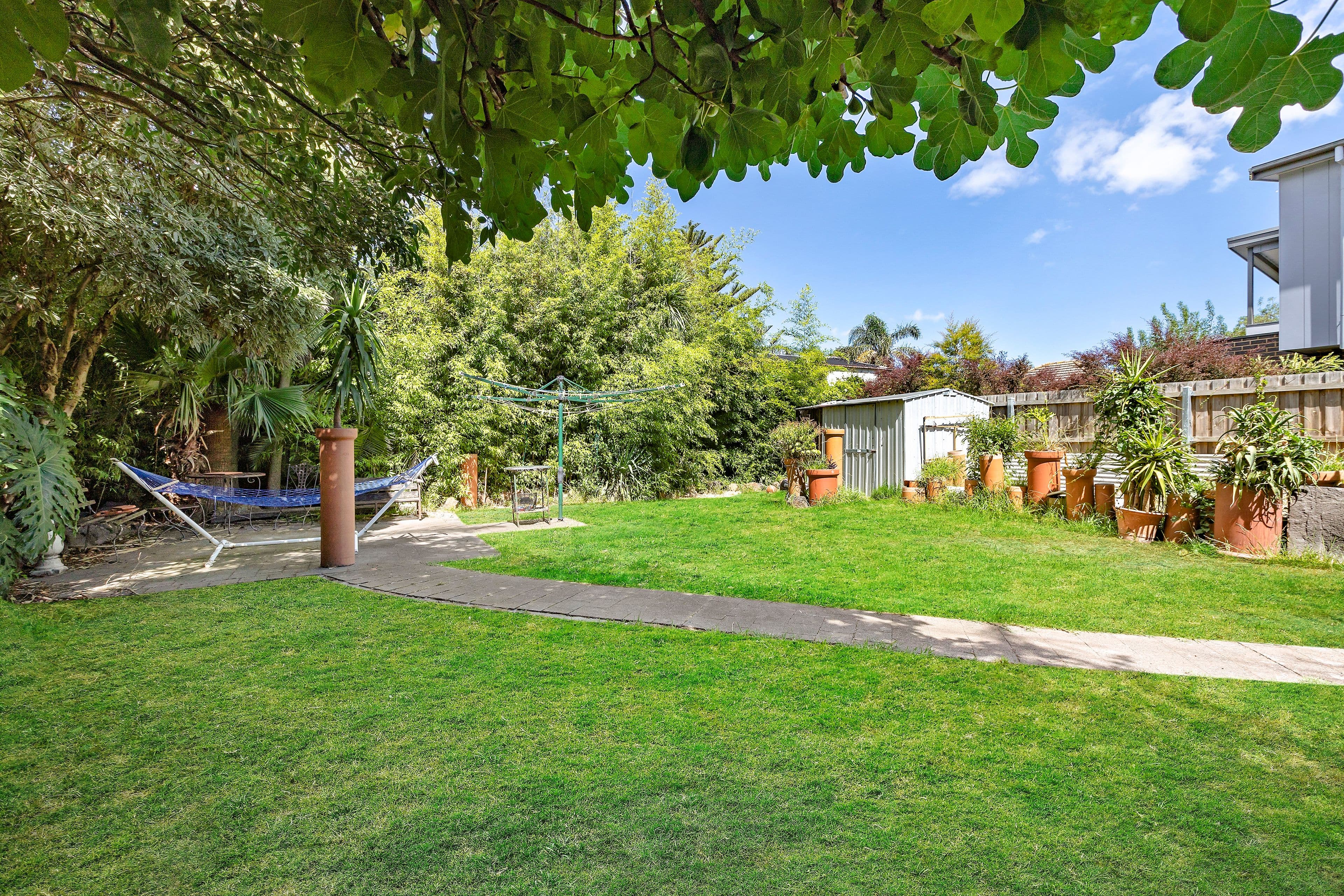 65 Dandenong Road East, Frankston VIC 3199, Frankston - Thumbnail 8
