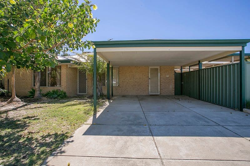 47 Phoenix Drive, KENWICK WA 6107, Kenwick - Image 1