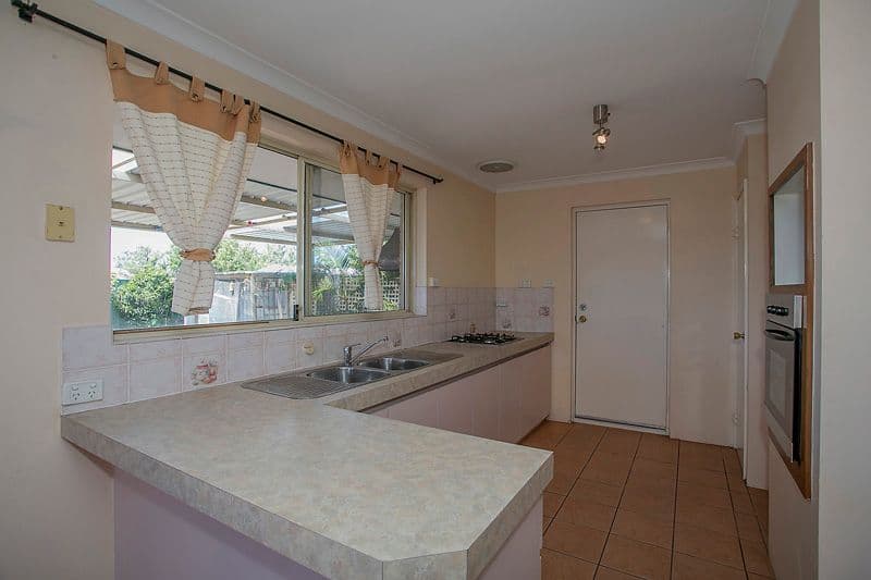 47 Phoenix Drive, KENWICK WA 6107, Kenwick - Thumbnail 2