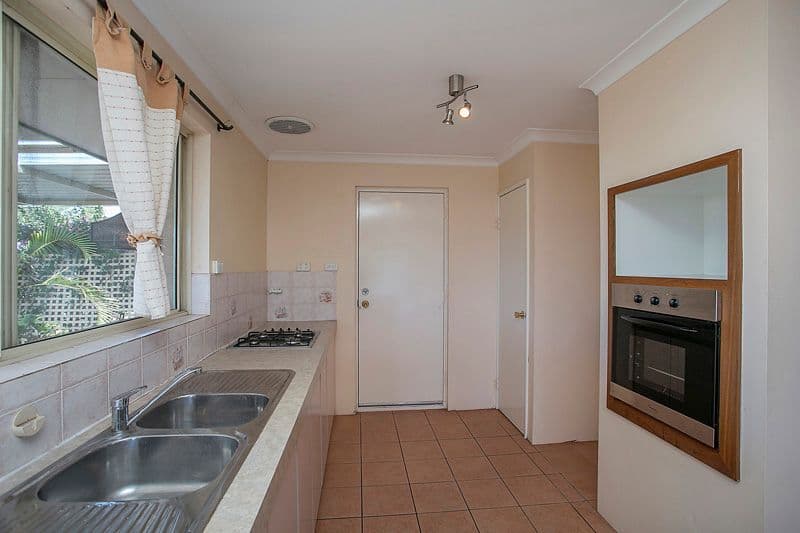 47 Phoenix Drive, KENWICK WA 6107, Kenwick - Thumbnail 3