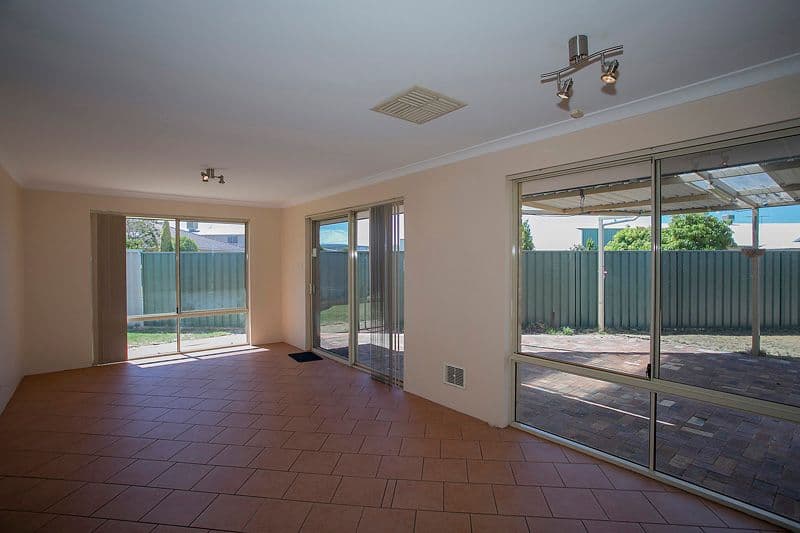 47 Phoenix Drive, KENWICK WA 6107, Kenwick - Thumbnail 5