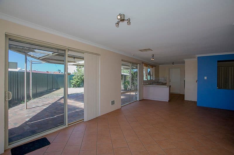 47 Phoenix Drive, KENWICK WA 6107, Kenwick - Thumbnail 6