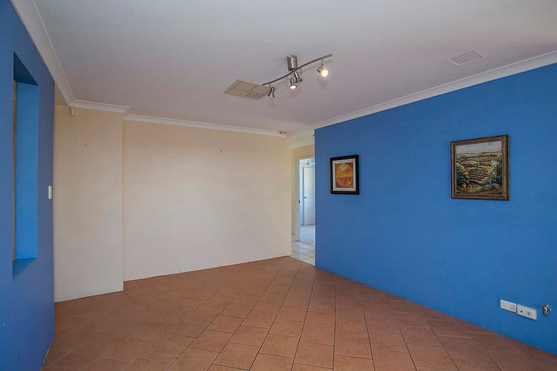 47 Phoenix Drive, KENWICK WA 6107, Kenwick - Thumbnail 7