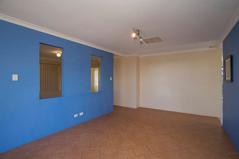 47 Phoenix Drive, KENWICK WA 6107, Kenwick - Thumbnail 8