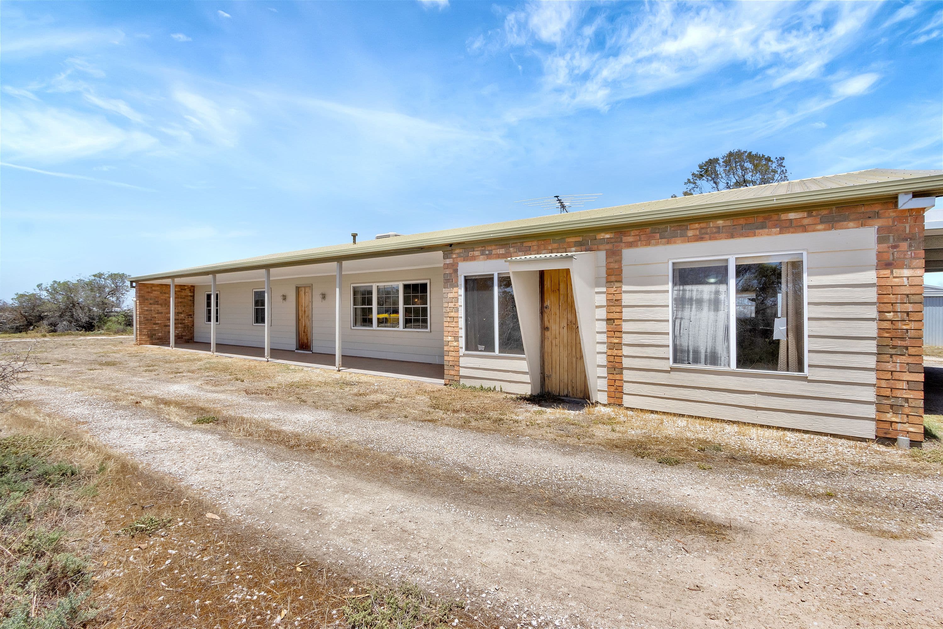 245 Ryan Road, Waterloo Corner SA 5110, Waterloo Corner - Thumbnail 2
