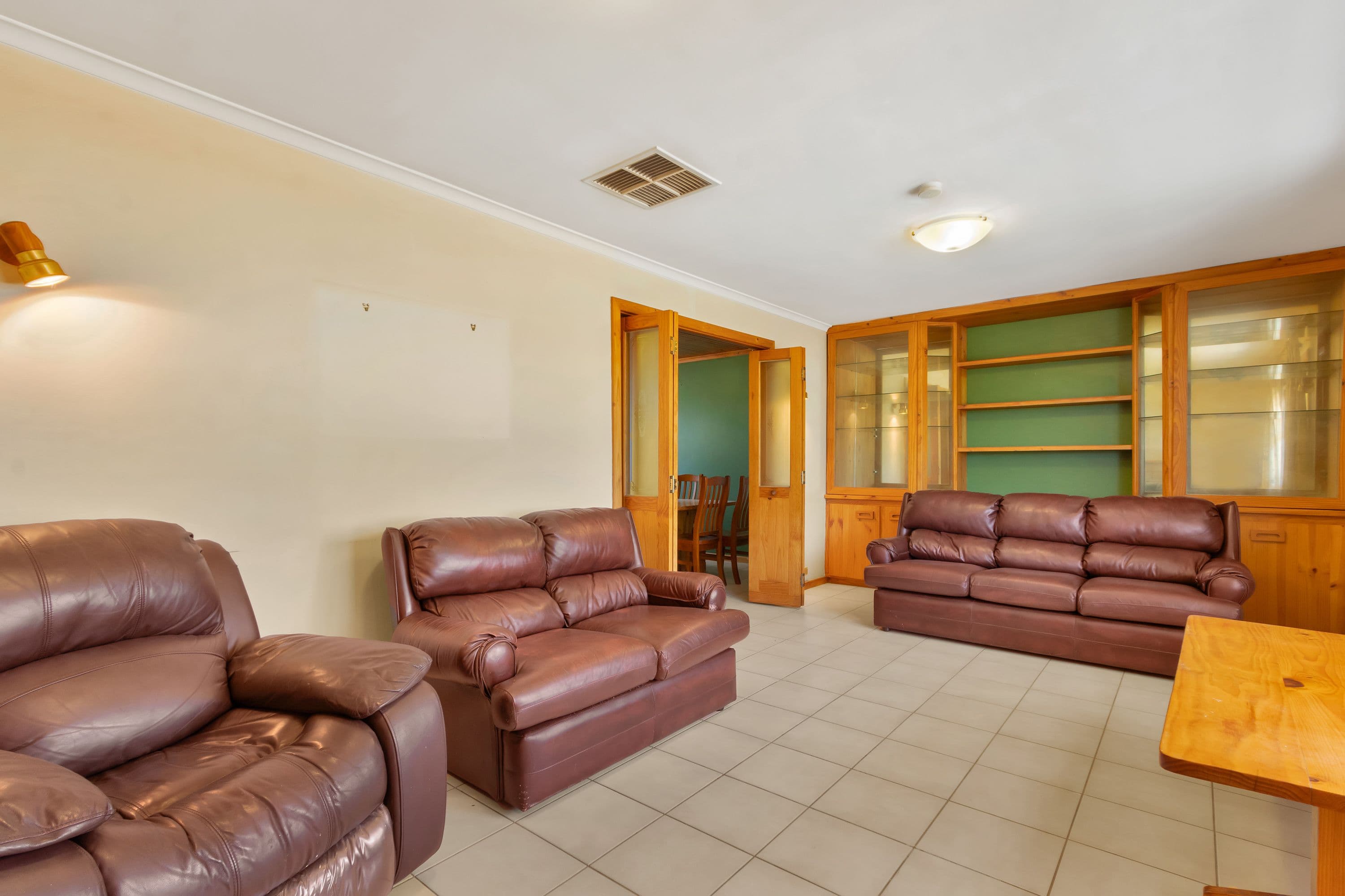 245 Ryan Road, Waterloo Corner SA 5110, Waterloo Corner - Thumbnail 6