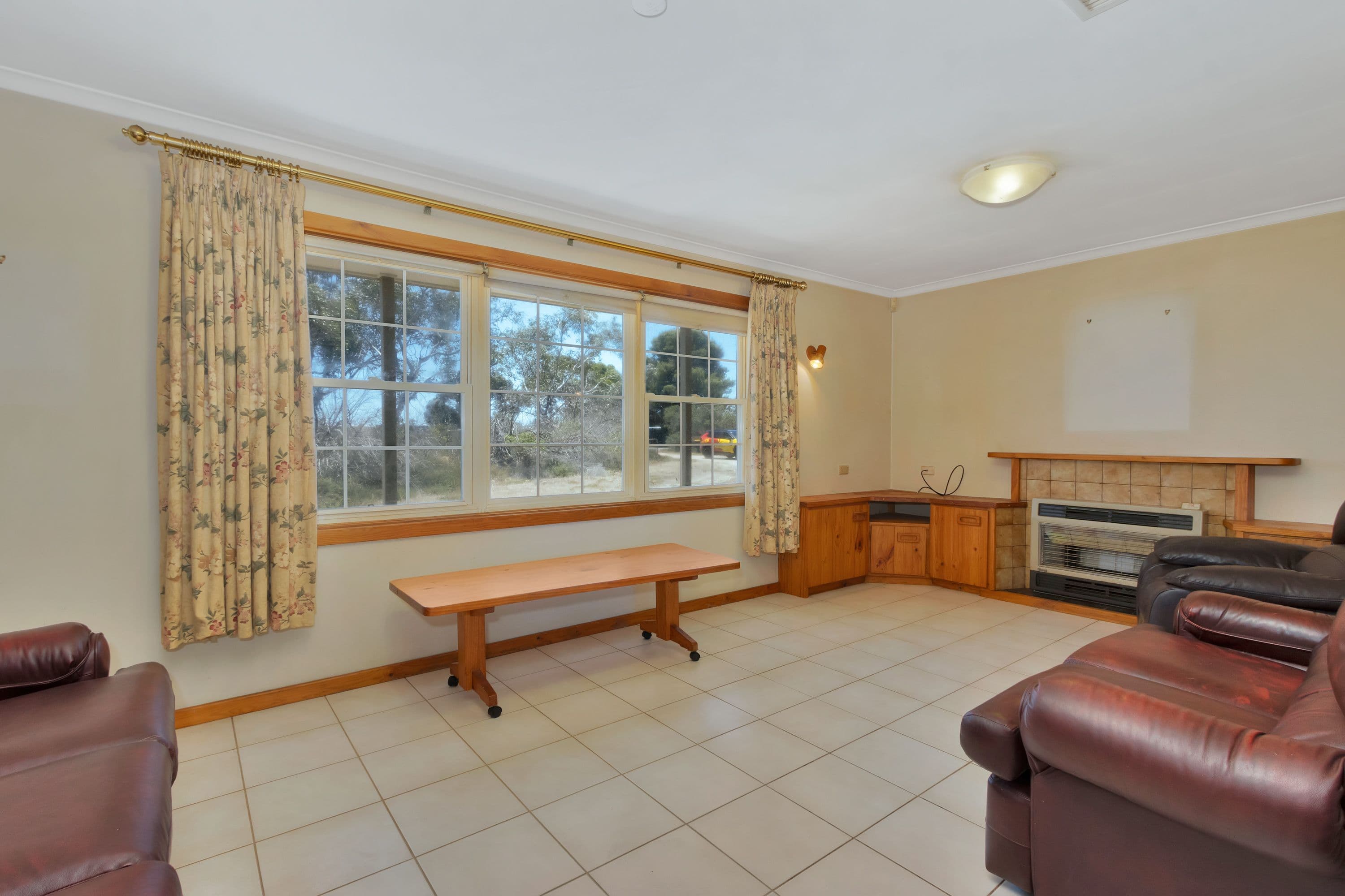245 Ryan Road, Waterloo Corner SA 5110, Waterloo Corner - Thumbnail 7