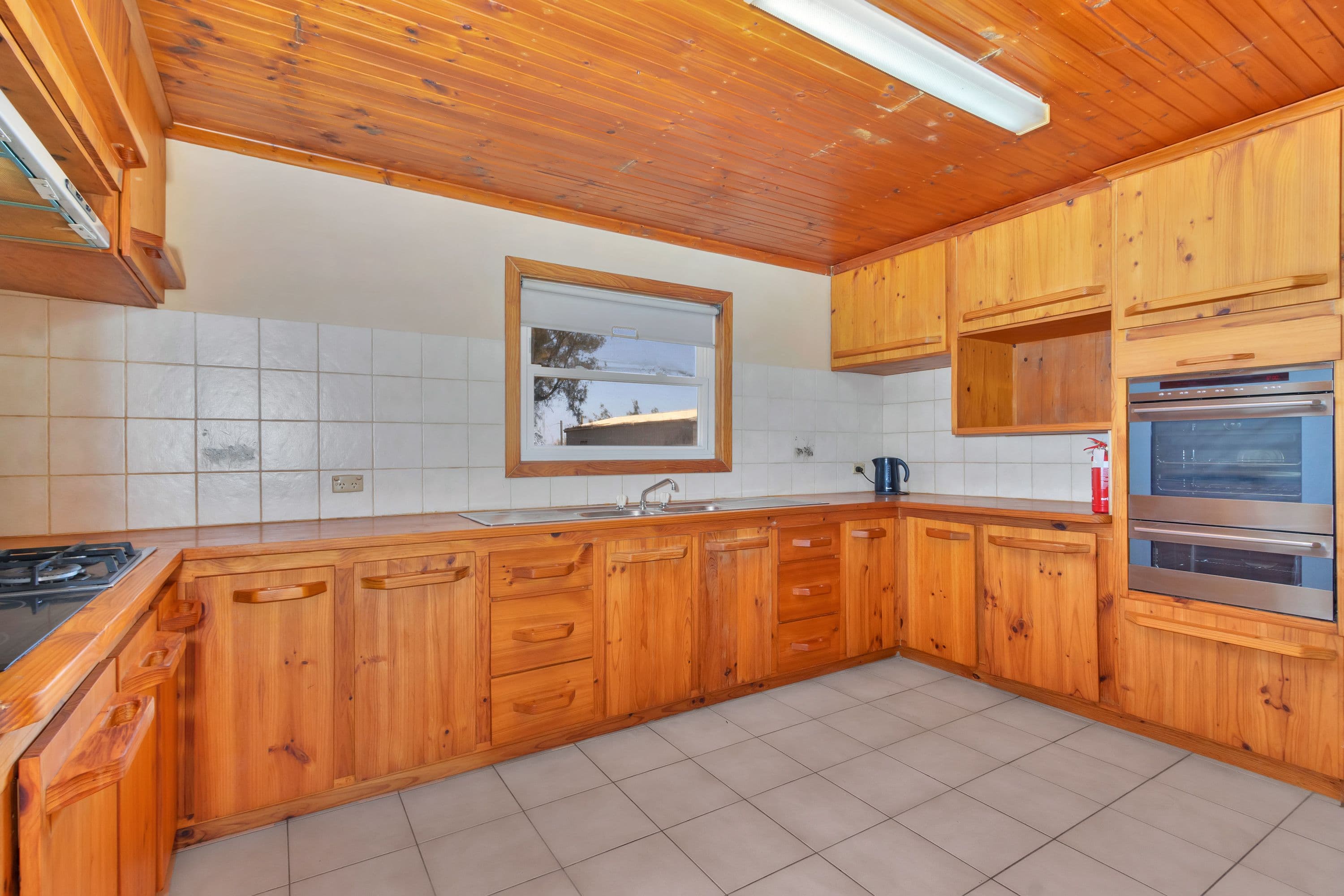 245 Ryan Road, Waterloo Corner SA 5110, Waterloo Corner - Thumbnail 8