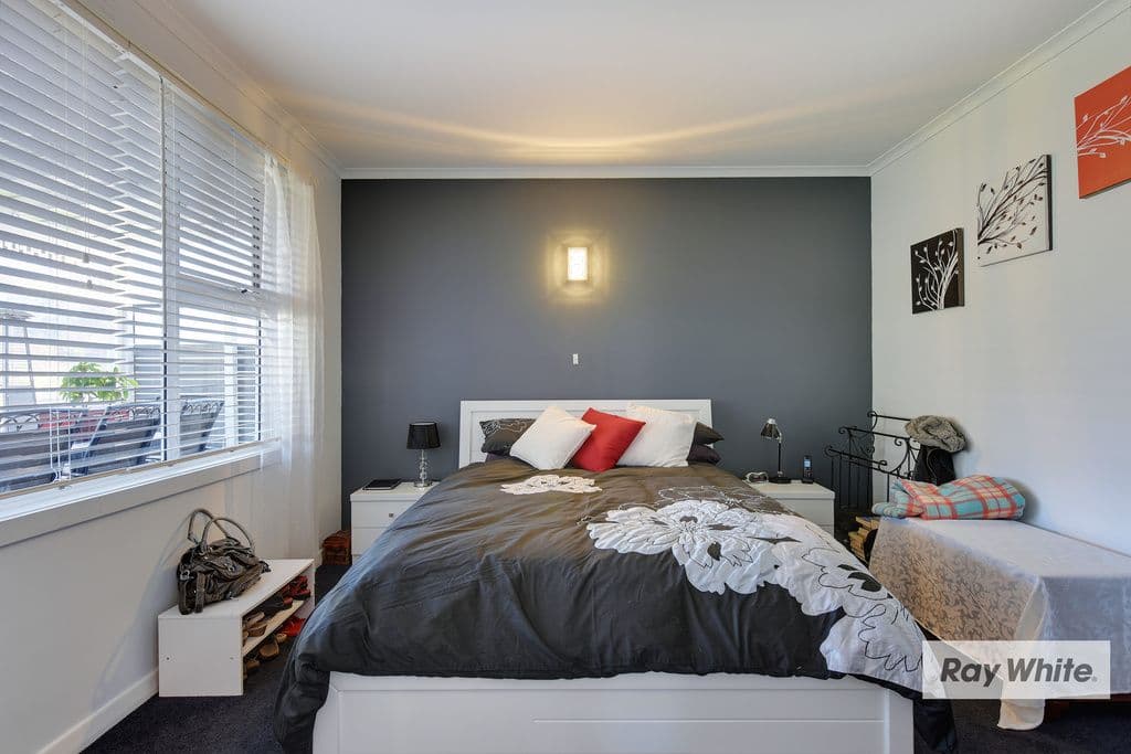 90 Saunders Street, Wynyard TAS 7325, Wynyard - Thumbnail 4