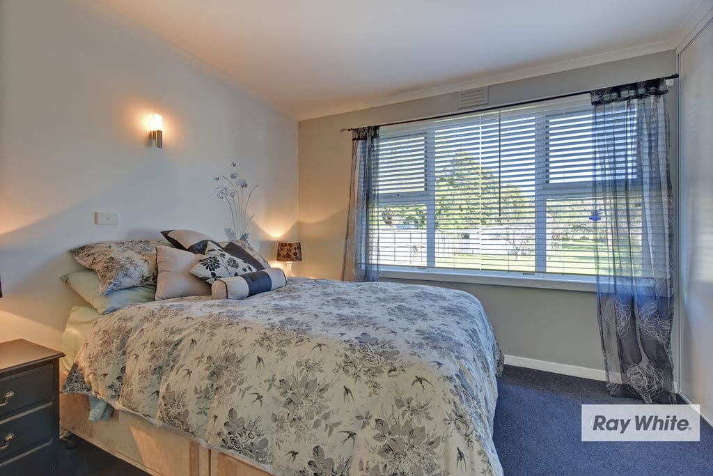 90 Saunders Street, Wynyard TAS 7325, Wynyard - Thumbnail 5