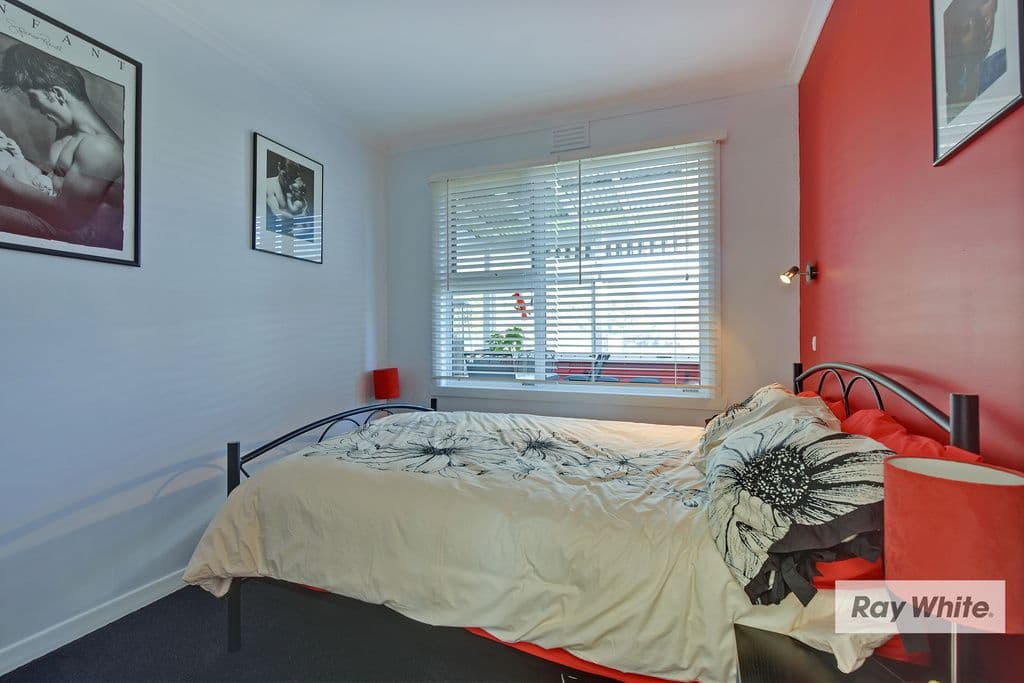 90 Saunders Street, Wynyard TAS 7325, Wynyard - Thumbnail 7