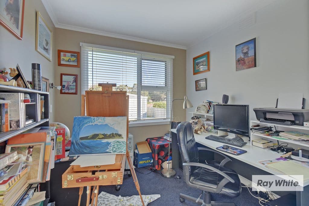 90 Saunders Street, Wynyard TAS 7325, Wynyard - Thumbnail 8
