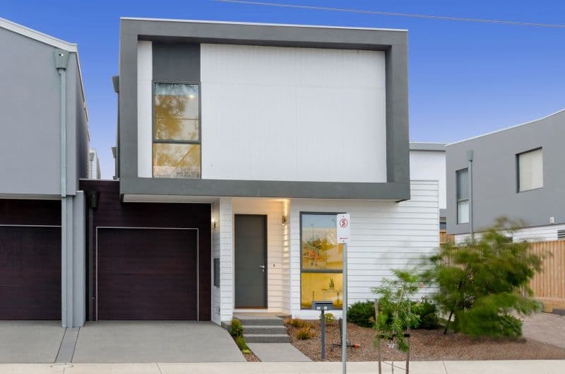 45 Kilgour Street, Geelong VIC 3220, Geelong - Image 1