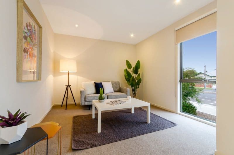 45 Kilgour Street, Geelong VIC 3220, Geelong - Thumbnail 2
