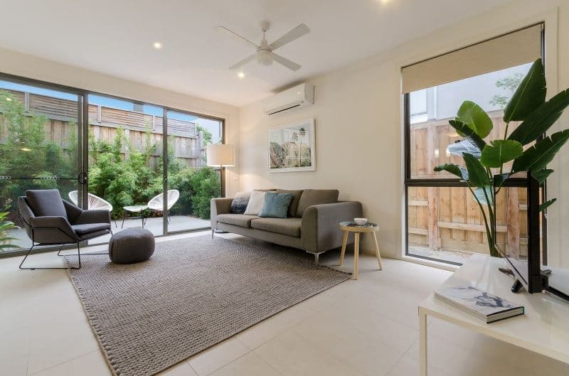 45 Kilgour Street, Geelong VIC 3220, Geelong - Thumbnail 3