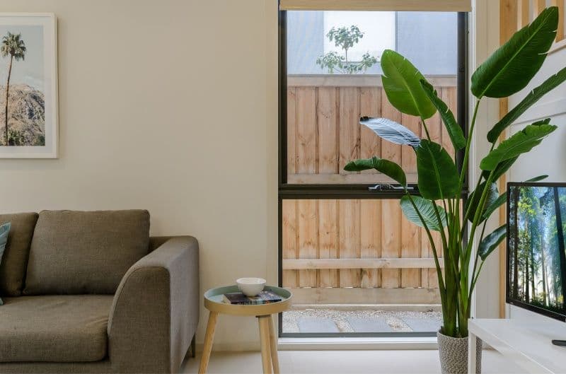 45 Kilgour Street, Geelong VIC 3220, Geelong - Thumbnail 4