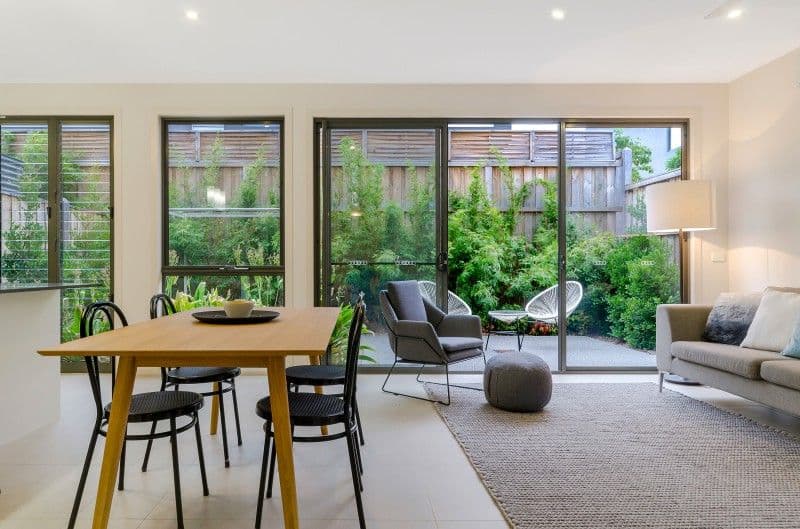 45 Kilgour Street, Geelong VIC 3220, Geelong - Thumbnail 5