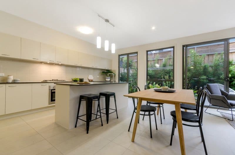 45 Kilgour Street, Geelong VIC 3220, Geelong - Thumbnail 6