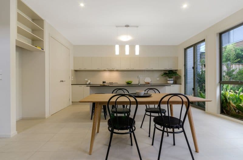 45 Kilgour Street, Geelong VIC 3220, Geelong - Thumbnail 7