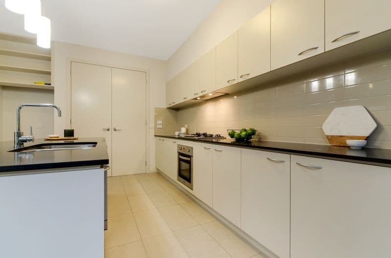 45 Kilgour Street, Geelong VIC 3220, Geelong - Thumbnail 8