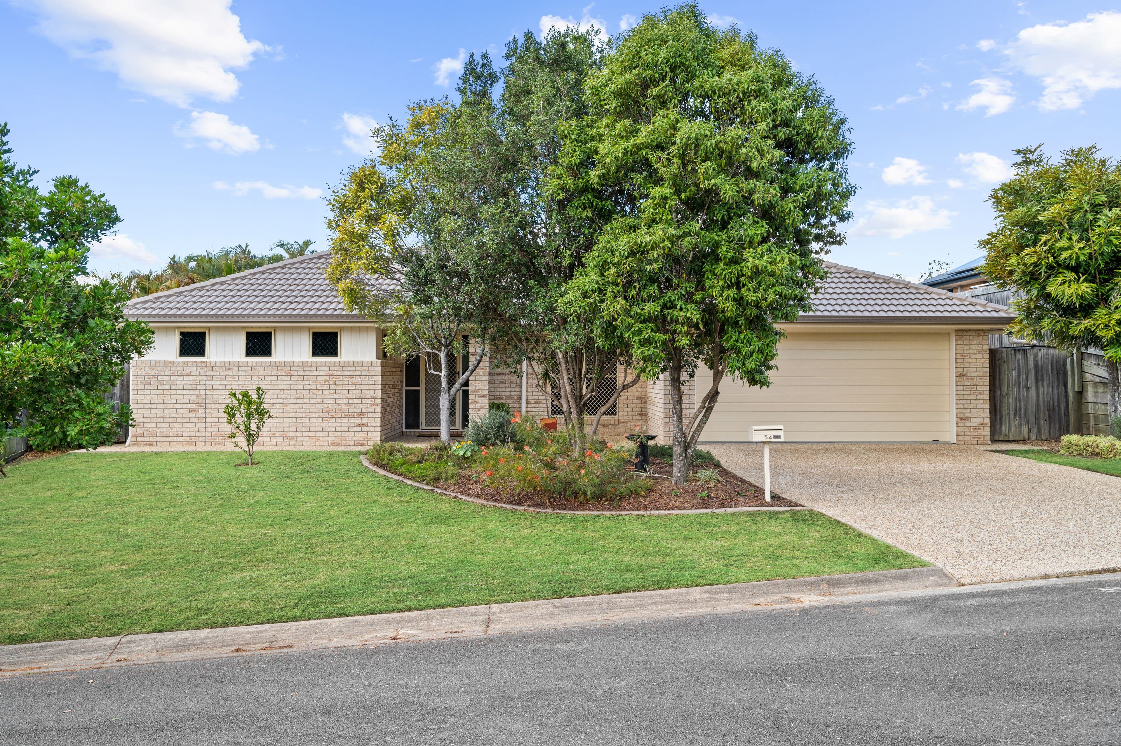 54 Amadeus Circuit, Springfield Lakes QLD 4300, Springfield Lakes - Image 1