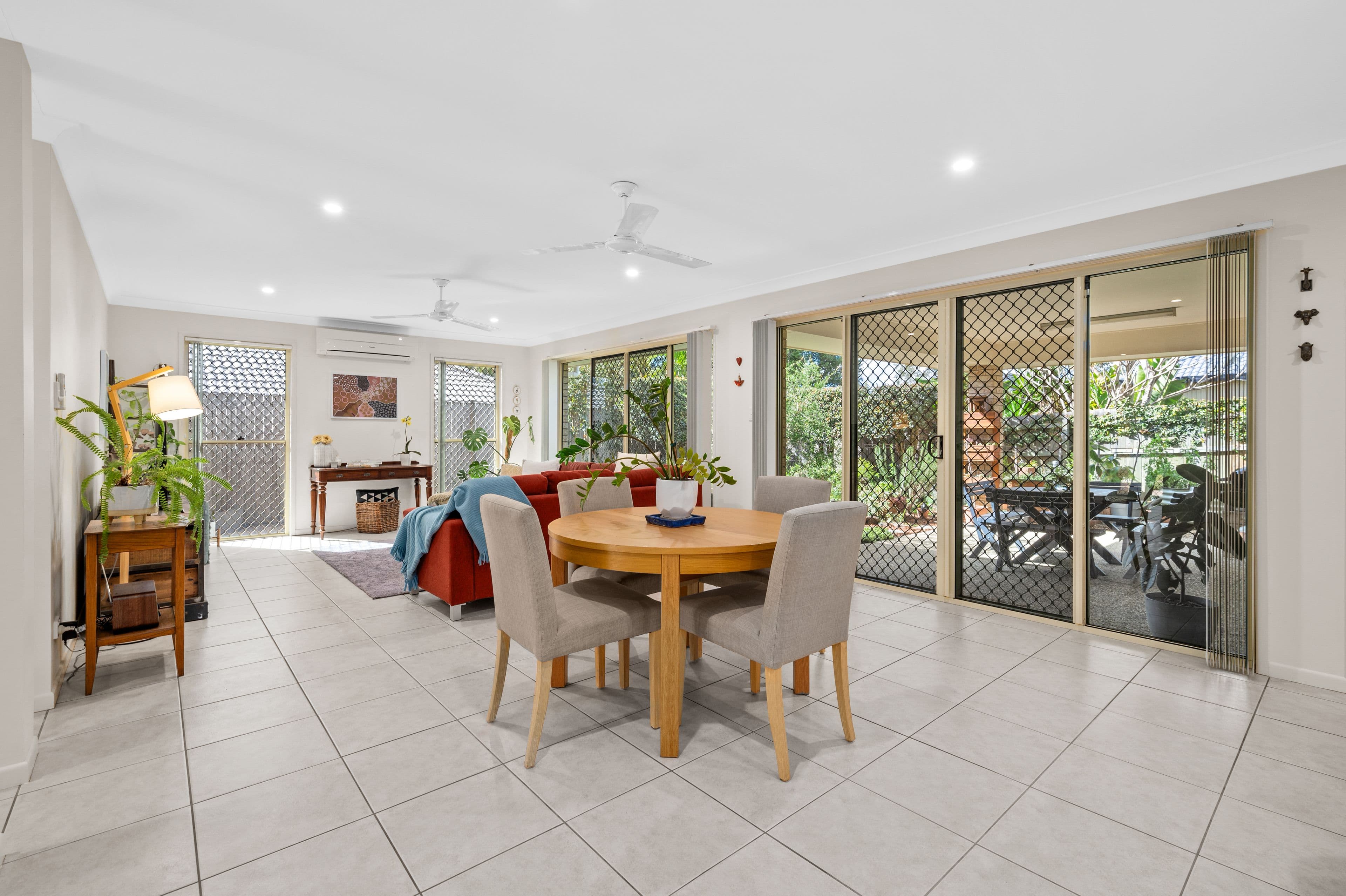 54 Amadeus Circuit, Springfield Lakes QLD 4300, Springfield Lakes - Thumbnail 4