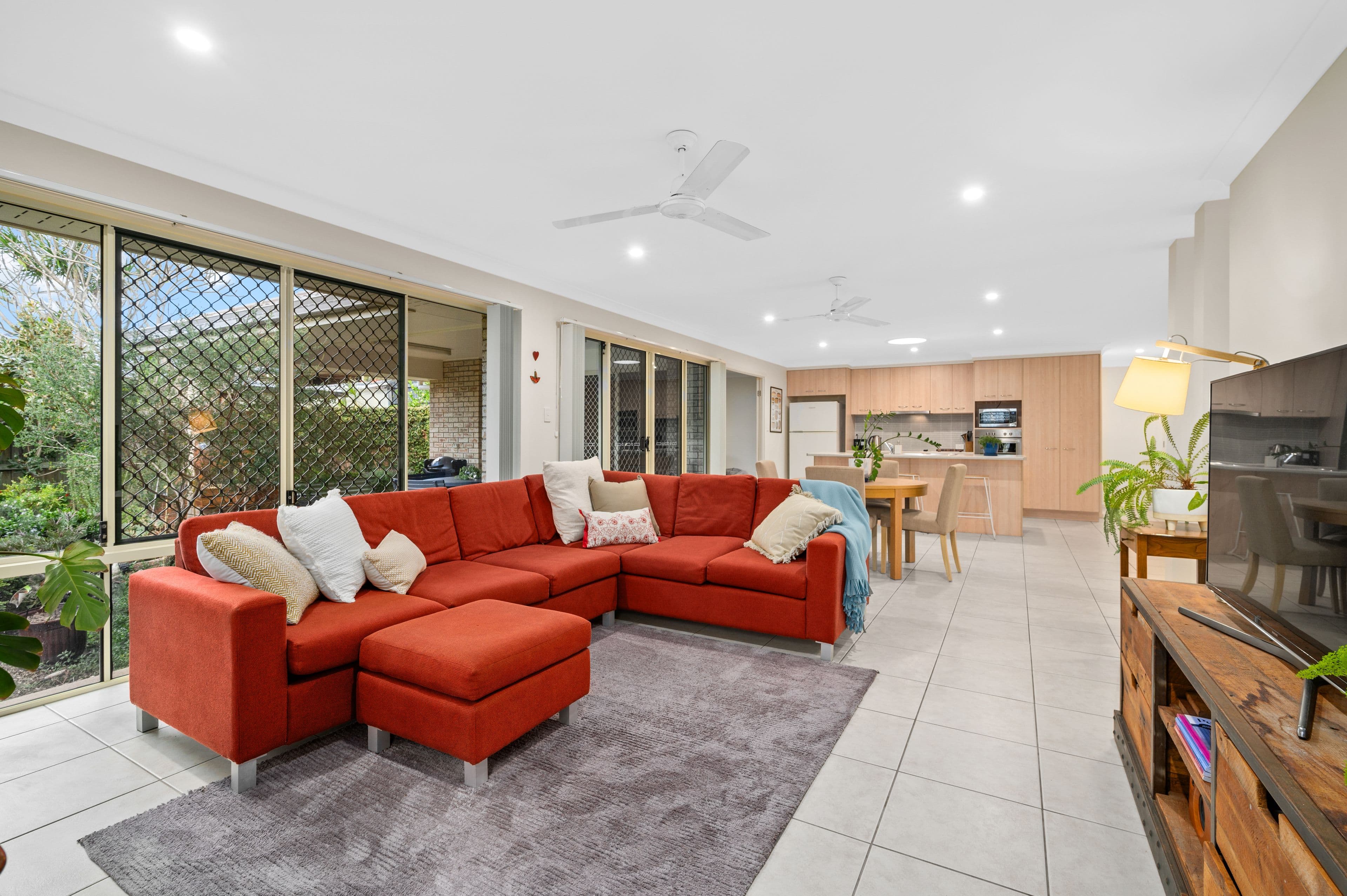 54 Amadeus Circuit, Springfield Lakes QLD 4300, Springfield Lakes - Thumbnail 5