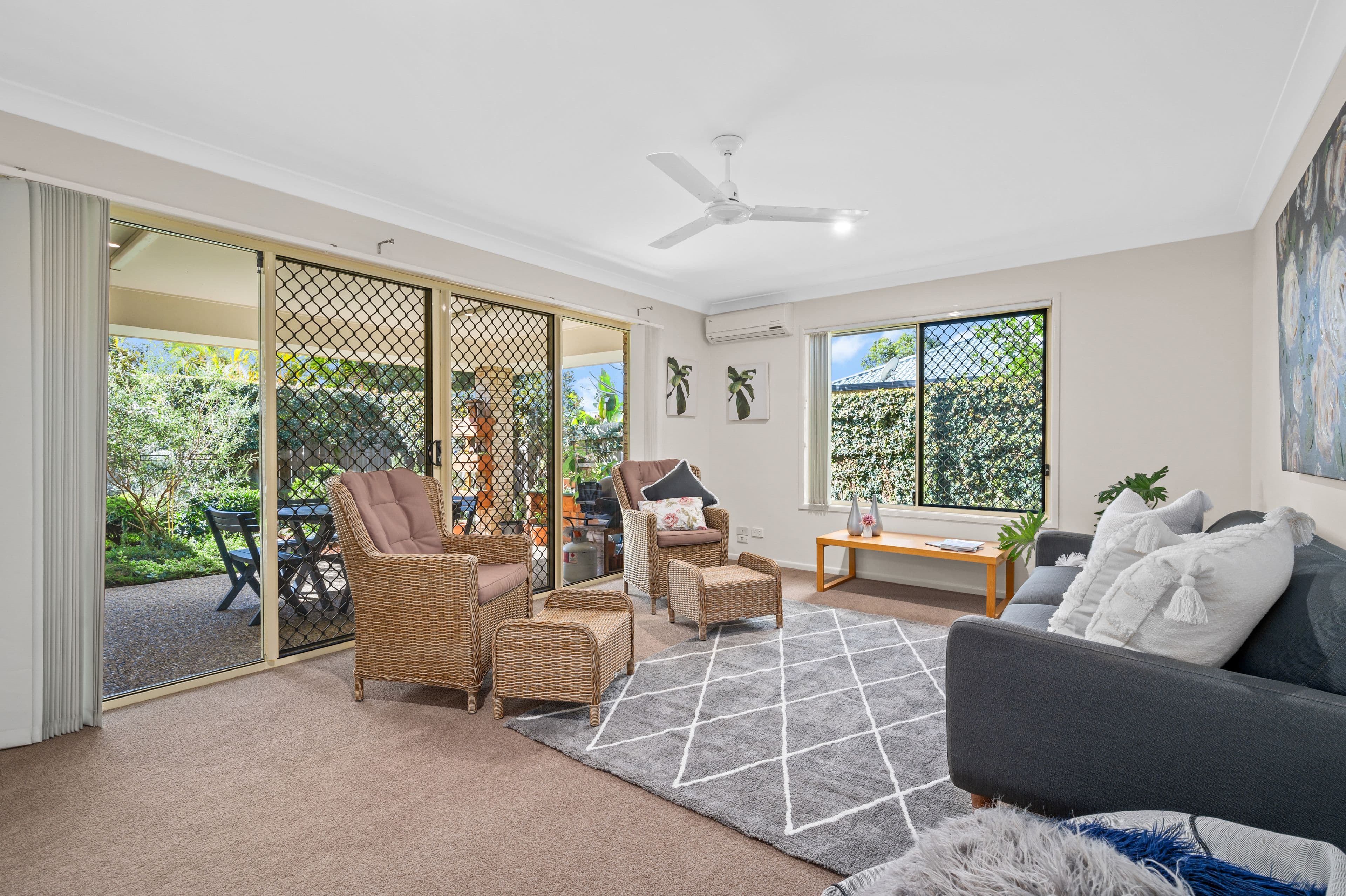 54 Amadeus Circuit, Springfield Lakes QLD 4300, Springfield Lakes - Thumbnail 6