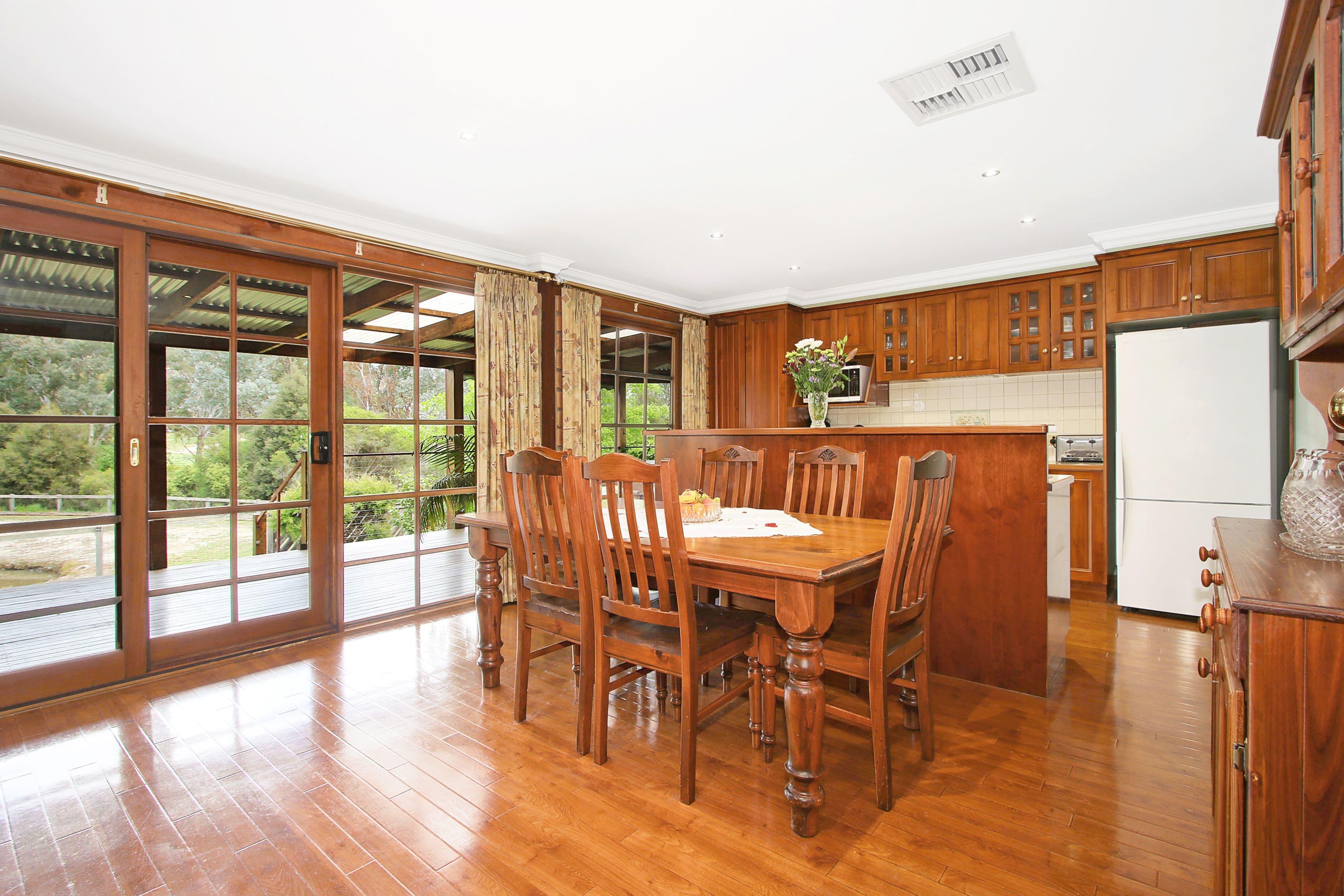 25 Birkdale Terrace, West Wodonga VIC 3690, West Wodonga - Thumbnail 3