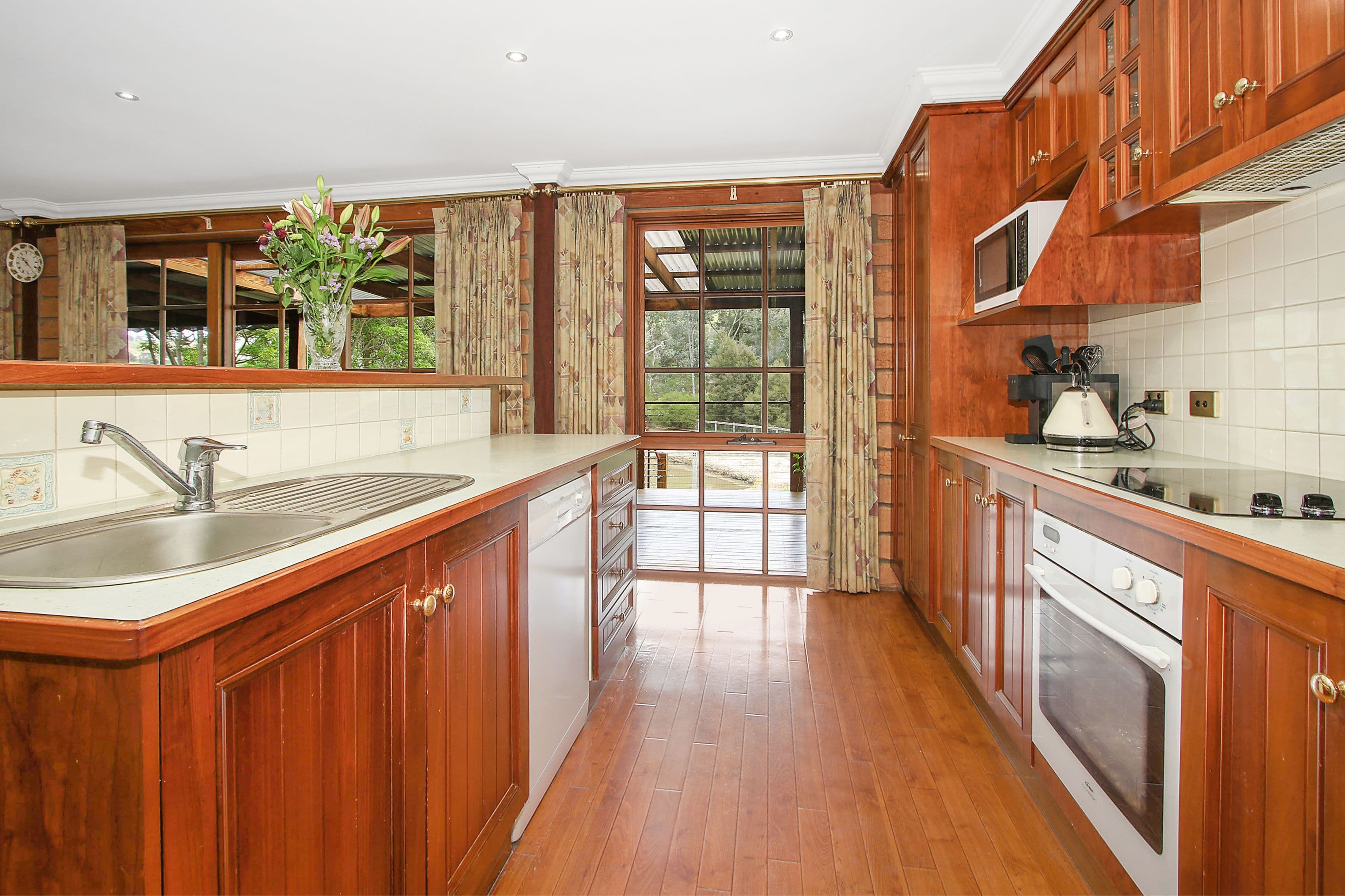 25 Birkdale Terrace, West Wodonga VIC 3690, West Wodonga - Thumbnail 4