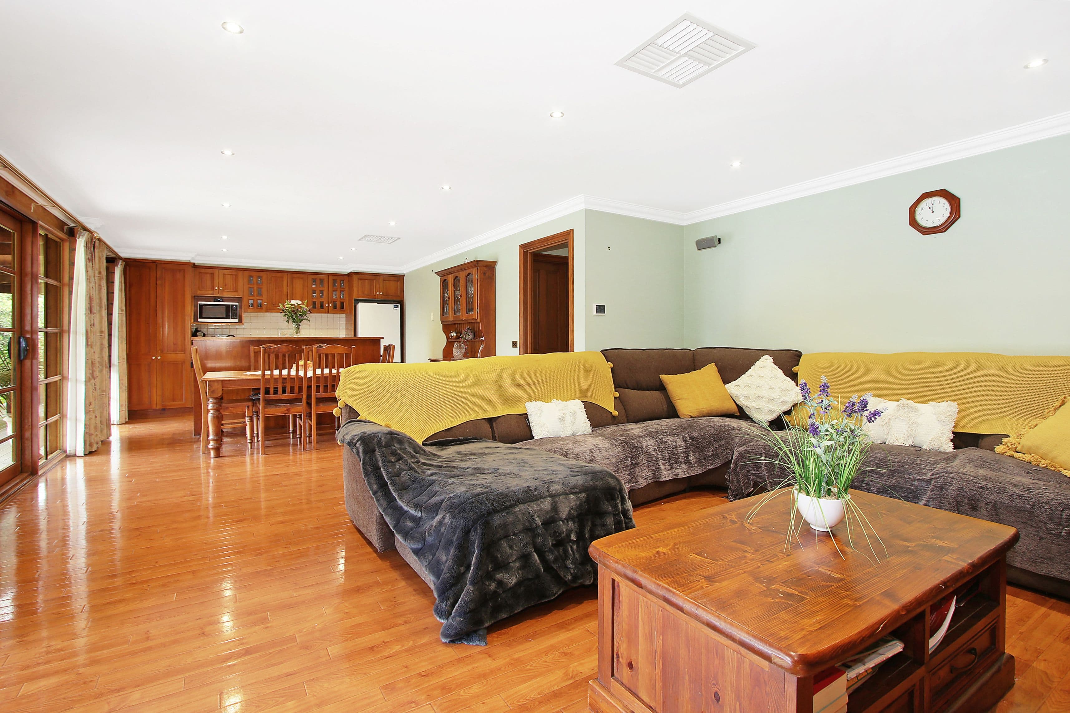 25 Birkdale Terrace, West Wodonga VIC 3690, West Wodonga - Thumbnail 5