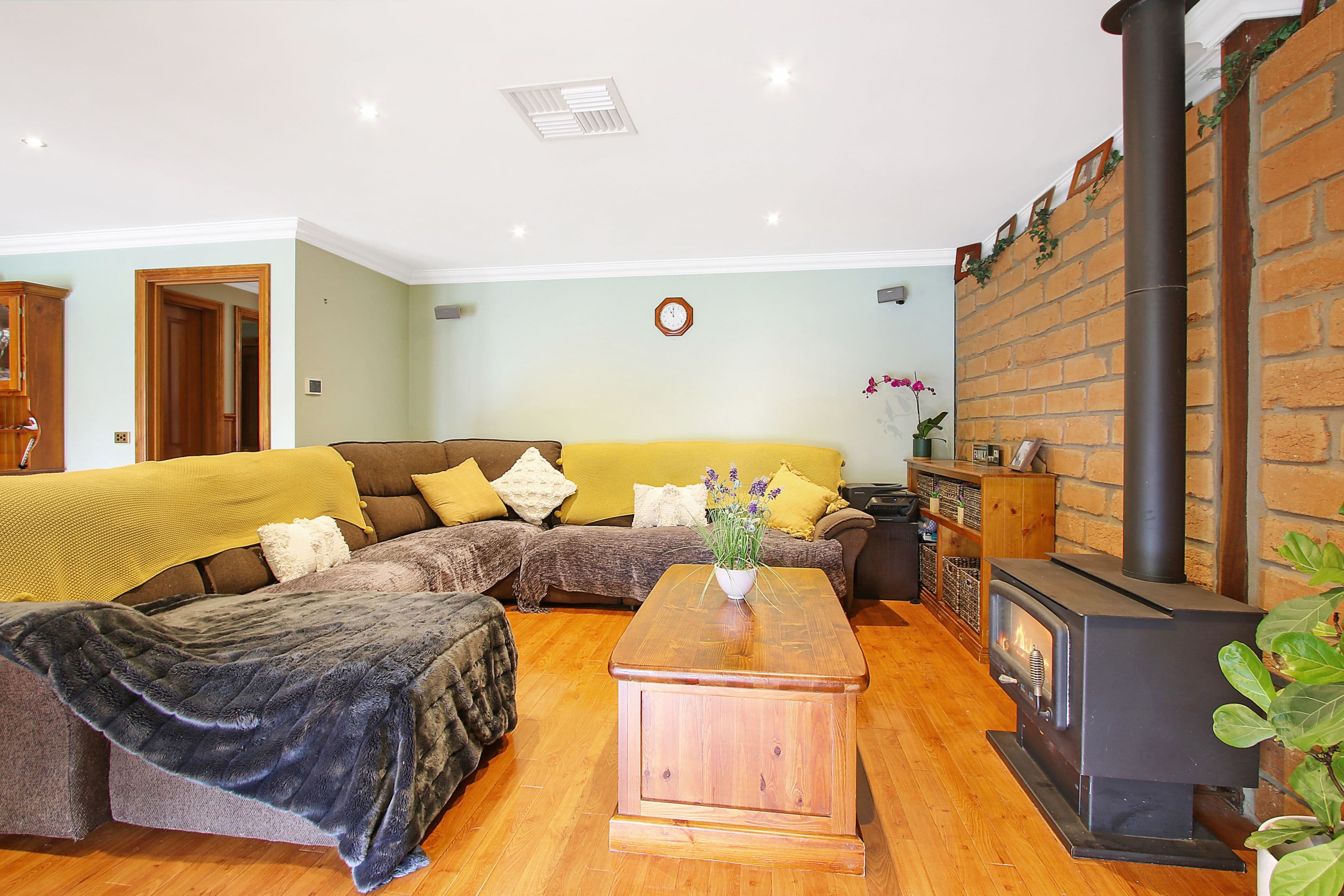25 Birkdale Terrace, West Wodonga VIC 3690, West Wodonga - Thumbnail 6