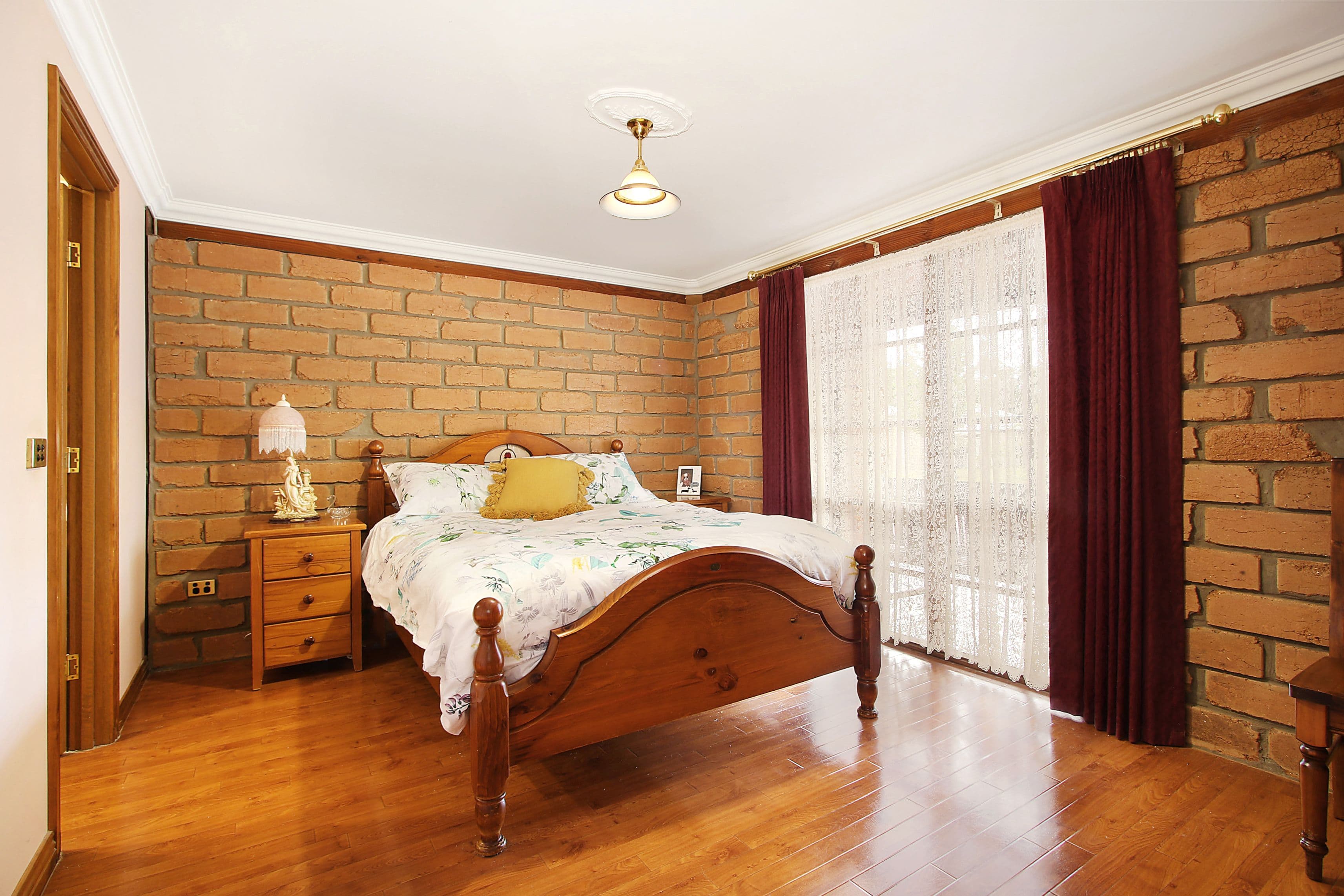 25 Birkdale Terrace, West Wodonga VIC 3690, West Wodonga - Thumbnail 7