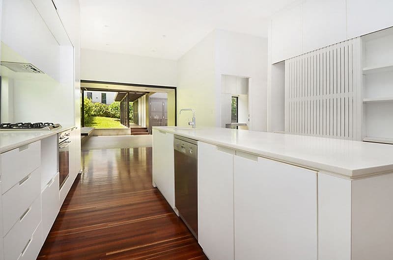 22 Royal Terrace, Hamilton QLD 4007, Hamilton - Image 1