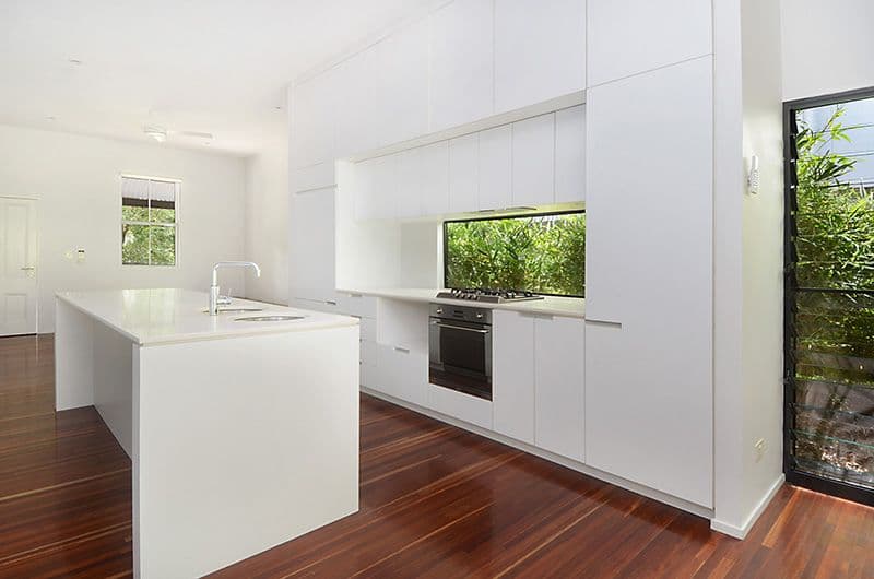 22 Royal Terrace, Hamilton QLD 4007, Hamilton - Thumbnail 3