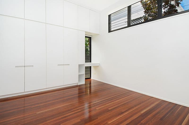22 Royal Terrace, Hamilton QLD 4007, Hamilton - Thumbnail 4