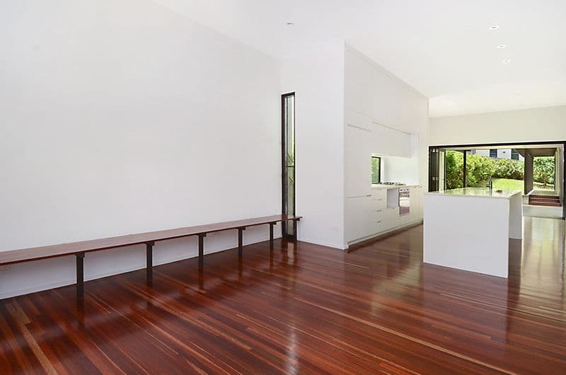22 Royal Terrace, Hamilton QLD 4007, Hamilton - Thumbnail 5