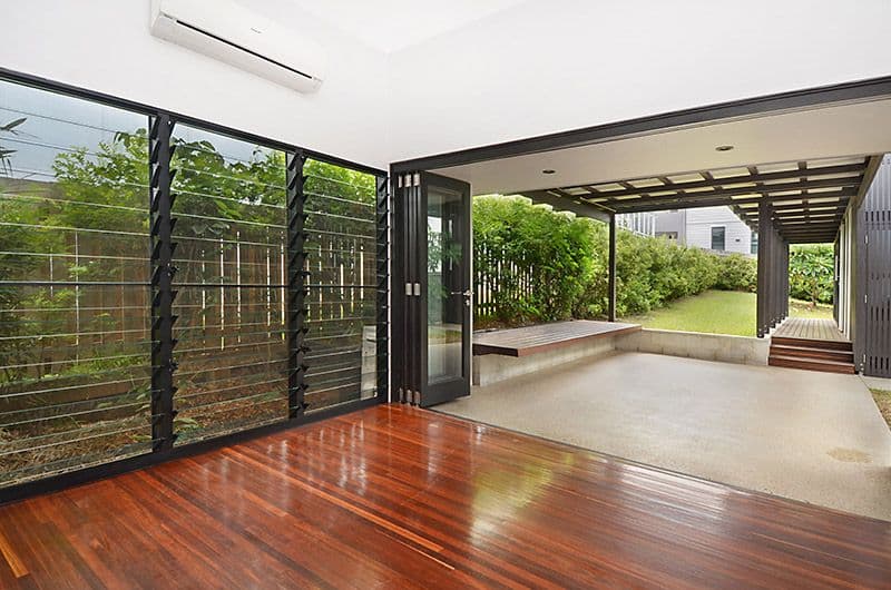 22 Royal Terrace, Hamilton QLD 4007, Hamilton - Thumbnail 6